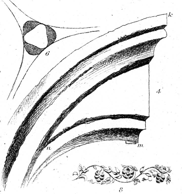 Collections of Drawings antique (10462).jpg